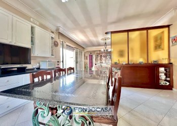 Foto 7 - Casa indipendente Via Fasci siciliani
 
8, Cesa - foto 7