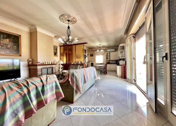 Foto 8 - Casa indipendente Via Fasci siciliani
 
8, Cesa - foto 8