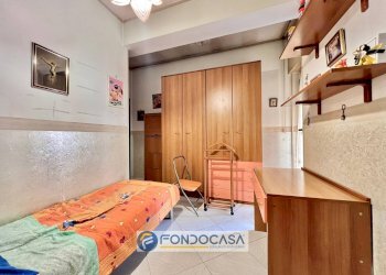 Foto 9 - Casa indipendente Via Fasci siciliani
 
8, Cesa - foto 9