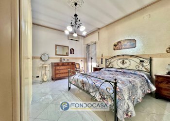 Foto 10 - Casa indipendente Via Fasci siciliani
 
8, Cesa - foto 10