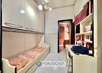 Foto 12 - Casa indipendente Via Fasci siciliani
 
8, Cesa - foto 12