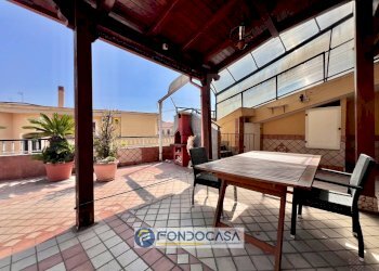 Foto 15 - Casa indipendente Via Fasci siciliani
 
8, Cesa - foto 15