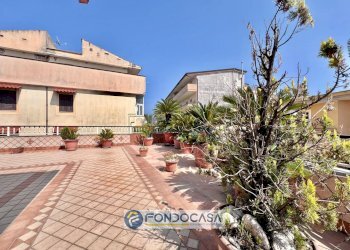 Foto 16 - Casa indipendente Via Fasci siciliani
 
8, Cesa - foto 16