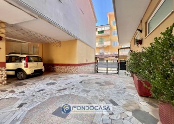 Foto 18 - Casa indipendente Via Fasci siciliani
 
8, Cesa - foto 18