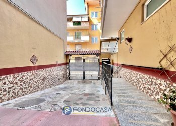 Foto 19 - Casa indipendente Via Fasci siciliani
 
8, Cesa - foto 19