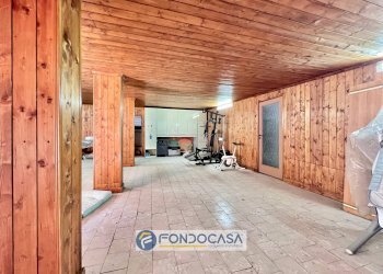Foto 20 - Casa indipendente Via Fasci siciliani
 
8, Cesa - foto 20