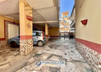 Foto 21 - Casa indipendente Via Fasci siciliani
 
8, Cesa - foto 21