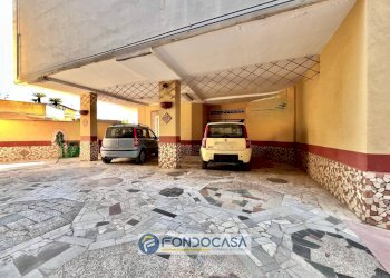 Foto 22 - Casa indipendente Via Fasci siciliani
 
8, Cesa - foto 22