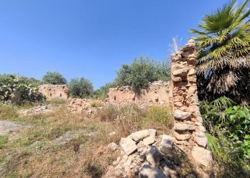 Foto 2 - Rustico Contrada Volpiglia
 
snc, Noto - foto 2