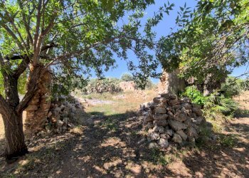 Foto 3 - Rustico Contrada Volpiglia
 
snc, Noto - foto 3