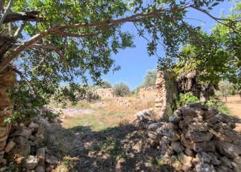 Foto 11 - Rustico Contrada Volpiglia
 
snc, Noto - foto 11