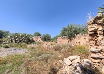 Foto 12 - Rustico Contrada Volpiglia
 
snc, Noto - foto 12