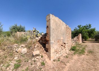 Foto 15 - Rustico Contrada Volpiglia
 
snc, Noto - foto 15