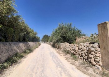 Foto 17 - Rustico Contrada Volpiglia
 
snc, Noto - foto 17