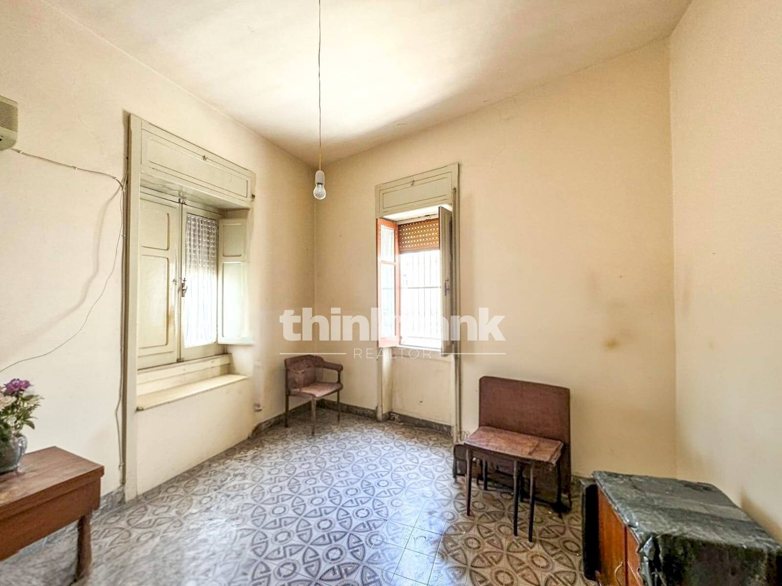 Foto 3 - Independent house Via Milano, Noto - photo 3