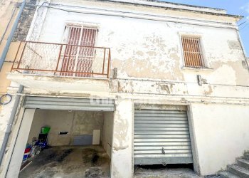 Foto 2 - Casa indipendente Via Milano, Noto - foto 2