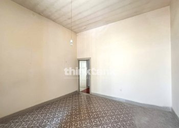 Foto 4 - Casa indipendente Via Milano, Noto - foto 4