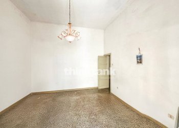 Foto 5 - Casa indipendente Via Milano, Noto - foto 5