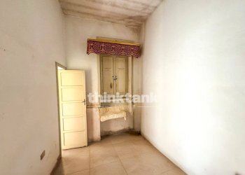 Foto 7 - Casa indipendente Via Milano, Noto - foto 7