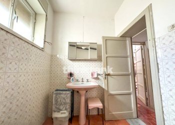 Foto 8 - Casa indipendente Via Milano, Noto - foto 8