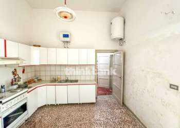 Foto 9 - Casa indipendente Via Milano, Noto - foto 9