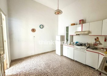 Foto 10 - Casa indipendente Via Milano, Noto - foto 10