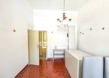 Foto 11 - Casa indipendente Via Milano, Noto - foto 11