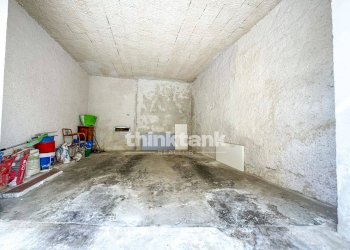 Foto 13 - Casa indipendente Via Milano, Noto - foto 13