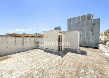 Foto 14 - Casa indipendente Via Milano, Noto - foto 14