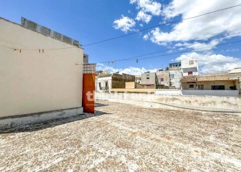 Foto 15 - Casa indipendente Via Milano, Noto - foto 15