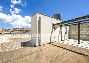 Foto 16 - Casa indipendente Via Milano, Noto - foto 16