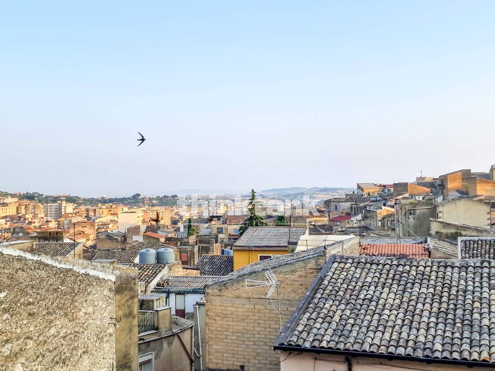 Foto 1 - Villa Vespucci
 
228, Canicattì - photo 1