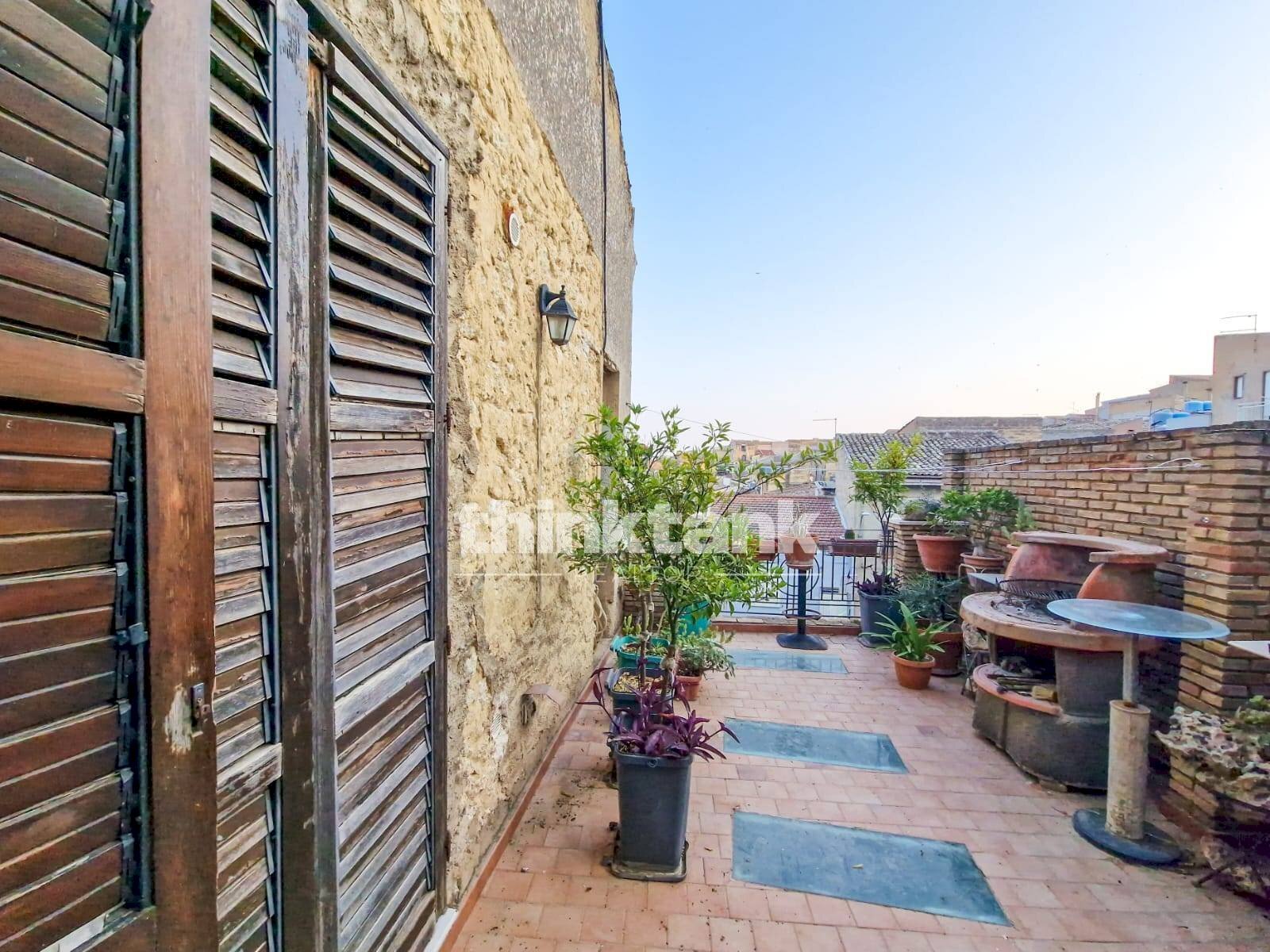 Foto 2 - Villa Vespucci
228, Canicattì - photo 2