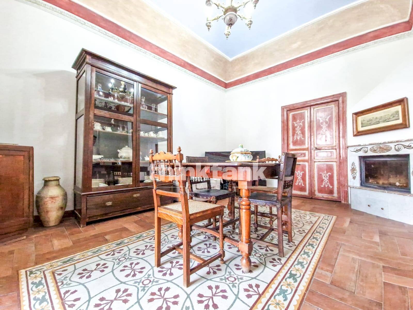 Foto 3 - Villa Vespucci
228, Canicattì - photo 3