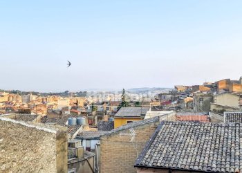 Foto 1 - Villa Vespucci
 
228, Canicattì - foto 1