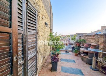 Foto 2 - Villa Vespucci
 
228, Canicattì - foto 2