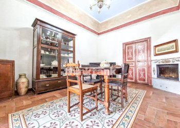 Foto 3 - Villa Vespucci
 
228, Canicattì - foto 3