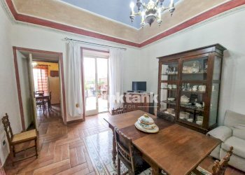 Foto 4 - Villa Vespucci
 
228, Canicattì - foto 4
