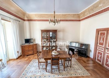 Foto 5 - Villa Vespucci
 
228, Canicattì - foto 5