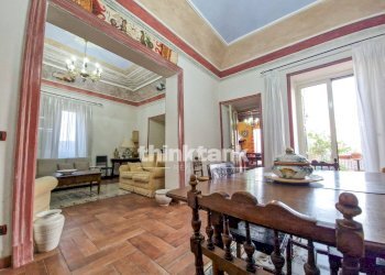 Foto 6 - Villa Vespucci
 
228, Canicattì - foto 6