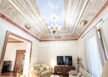 Foto 7 - Villa Vespucci
 
228, Canicattì - foto 7