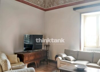 Foto 8 - Villa Vespucci
 
228, Canicattì - foto 8