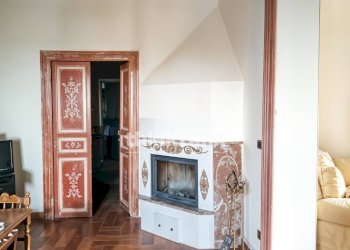 Foto 9 - Villa Vespucci
 
228, Canicattì - foto 9