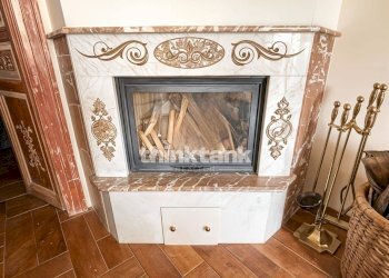 Foto 10 - Villa Vespucci
 
228, Canicattì - foto 10