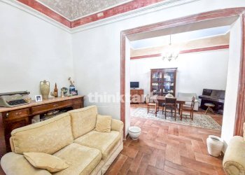 Foto 11 - Villa Vespucci
 
228, Canicattì - foto 11