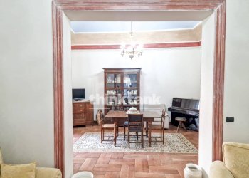 Foto 12 - Villa Vespucci
 
228, Canicattì - foto 12