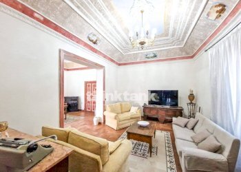 Foto 13 - Villa Vespucci
 
228, Canicattì - foto 13