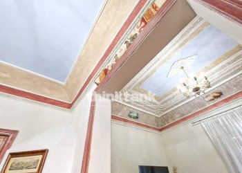 Foto 14 - Villa Vespucci
 
228, Canicattì - foto 14