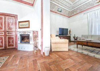 Foto 15 - Villa Vespucci
 
228, Canicattì - foto 15