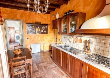 Foto 16 - Villa Vespucci
 
228, Canicattì - foto 16